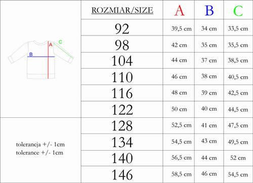 213275 Nelly Nicol-Sweatshirt