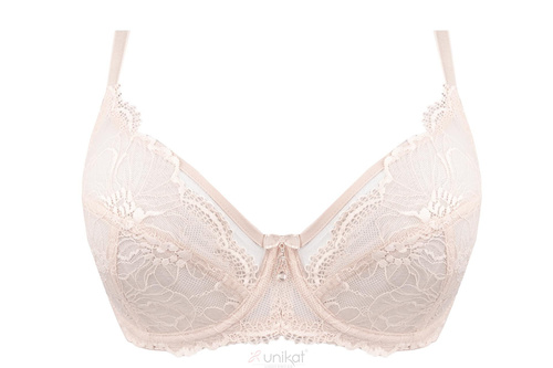 BH Belem Soft beige Unikat weich Spitze natürlicher Halt