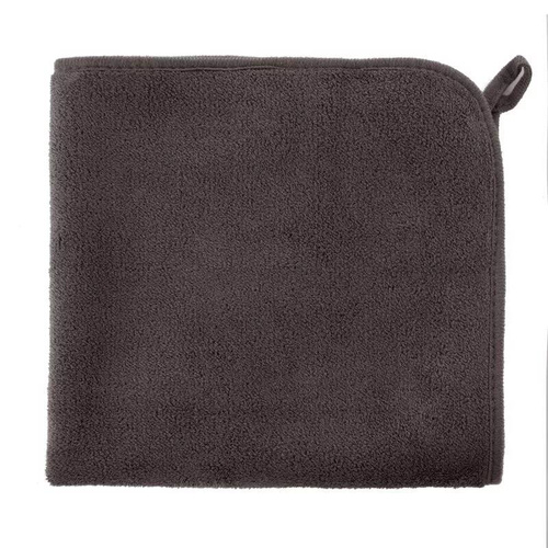 Tala Mikrofaser-Küchentuch Design 91 Stahl