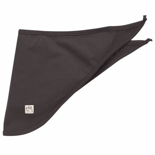 Olivier Pinocchio Babyschal – Graphit