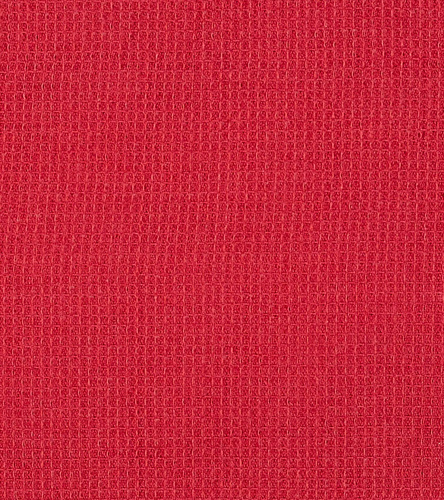 Moraj MRK1500-021 Küchenset – 3 Baumwolltücher in einem dekorativen Korb