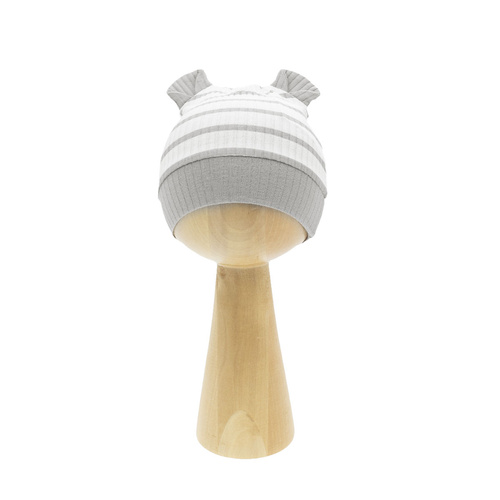 214054 Muki Nicol Babymütze