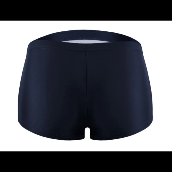 Sesto Senso DS01 Damen Bade-Shorts Schnell trocknend Sportlich Marineblau