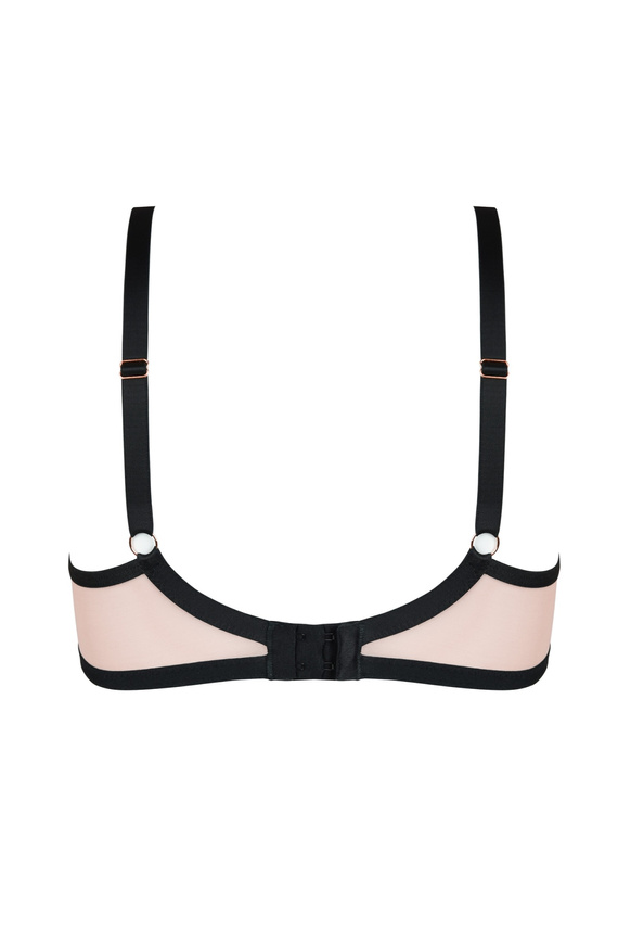 19025 Deziro Soft-BH Milano rosa