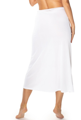 86645 Jovita Damen-Slip Slip Mewa weiß