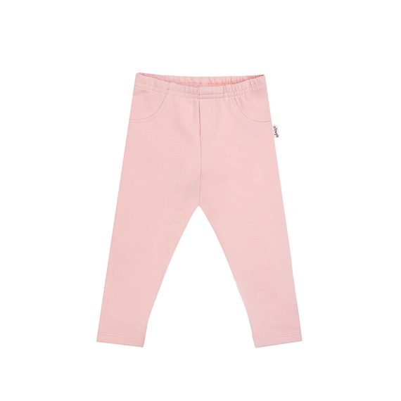 213281 Jogginghose „Nelly“ Nicol – rosa