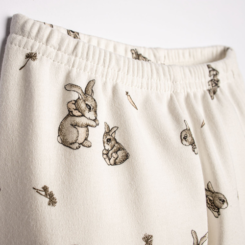 221036 Nicol Mädchen Pyjama Langarm 100% Baumwolle