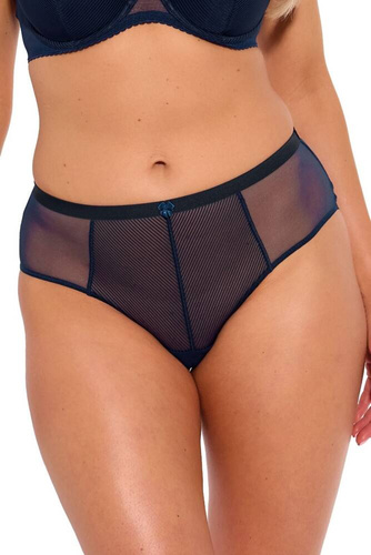 GFP 1058 Sonia Damenhöschen Gaia - Marineblau