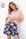 Damen-Pyjamas