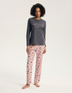 pyjama