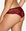 Slip