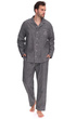 Schlafanzüge für Männer