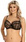 Schwarzer Soft-BH