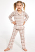 Pyjama für Mädchen