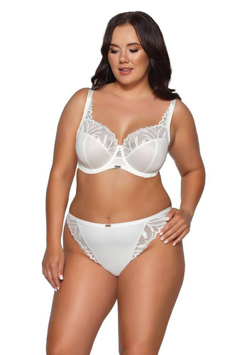 2106 Ava Soft-Maxi-BH ecru