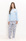 Pyjama für Mädchen