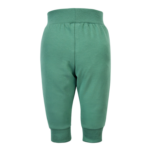 Kinderhose Eevi Snack Time Baumwolle elastisch bequem