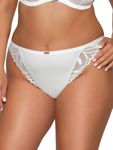 2106/B Damen-Höschen AVA-ecru