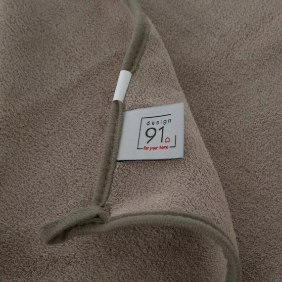 Tala Mikrofaser-Küchentuch Design 91 beige