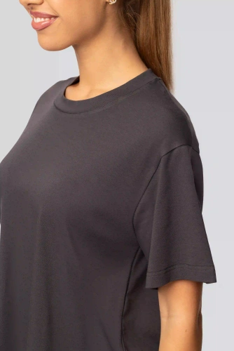 Damen-BH mit Spitze – Klassischer Schnitt, Komfort und Eleganz | Ideal für den täglichen Gebrauch