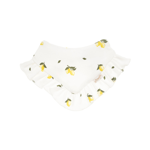 212057 Tola Schal Schal Nicol