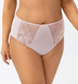 Brasilianische Slips