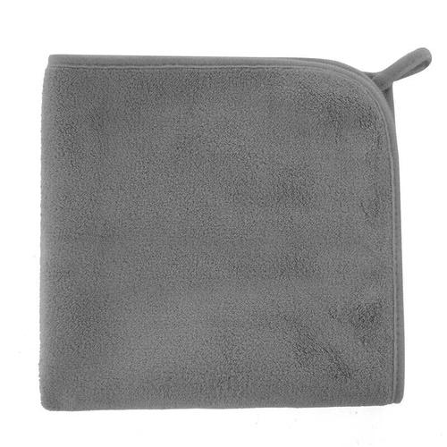 Tala Mikrofaser-Küchentuch Design 91 Silber