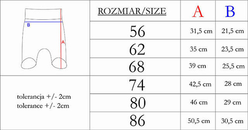 212010 Tola Nicol Baby-Schlafanzug – Beige