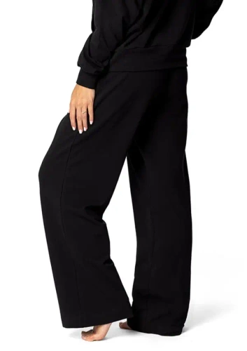 DK-K-B8 Dkaren Jogginghose – schwarz