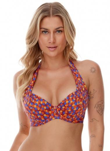 Masira Bade-BH Lupoline