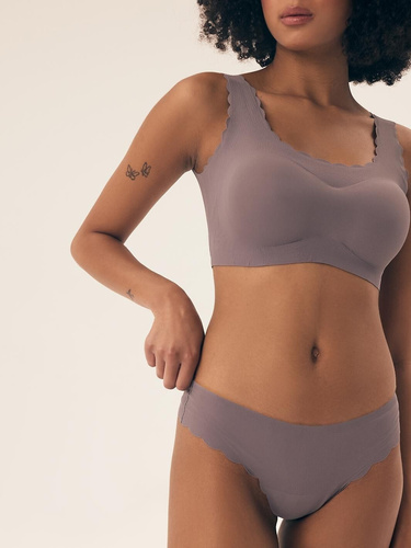 42843 Neony 2 K001 Henderson Damen-Tanga-Mix