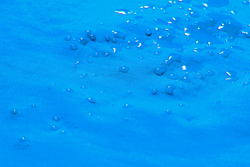 Sesto Senso Herren Badeshorts schnell trocknend Strandshorts mit Taschen sea blue