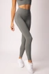 Leggings grau