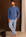 blau `