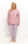 Damen-Pyjamas