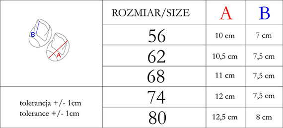 215266 Eddy Nicol Trainingsschuhe