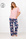 Damen-Pyjamas