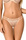 Tanga || beige