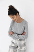 Damen-Pyjamas