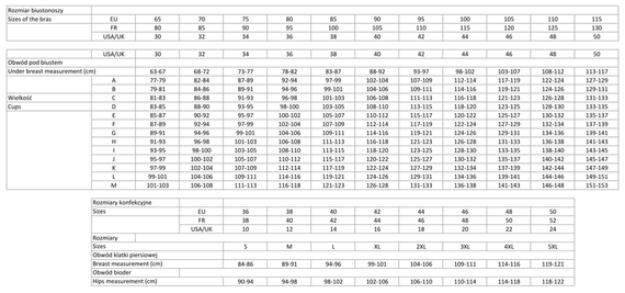 G025 Gorsenia beige Cocktail-BH