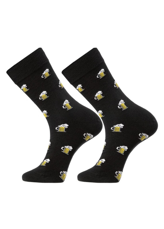 Herren Socken Moraj CML400-080 Baumwolle bequem flache Nähte