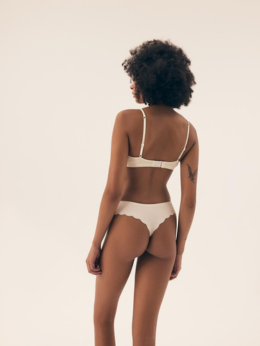 42843 Neony 2 K002 Henderson Damen-Tanga-Mix