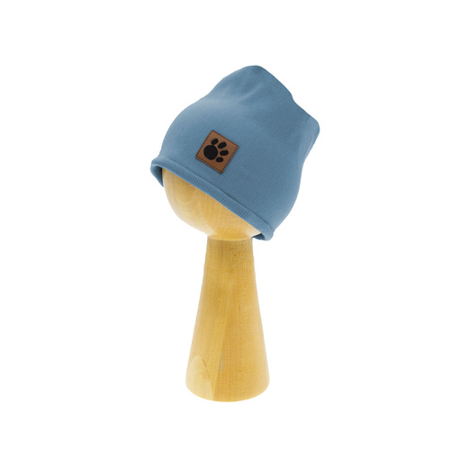 215268 Kindermütze „Eddy“ Nicol