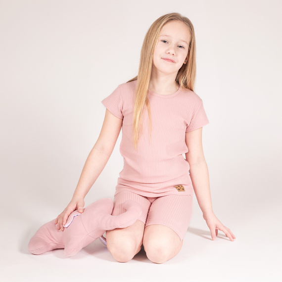 213200 Radleggings „Nelly“ Nicol – puderrosa