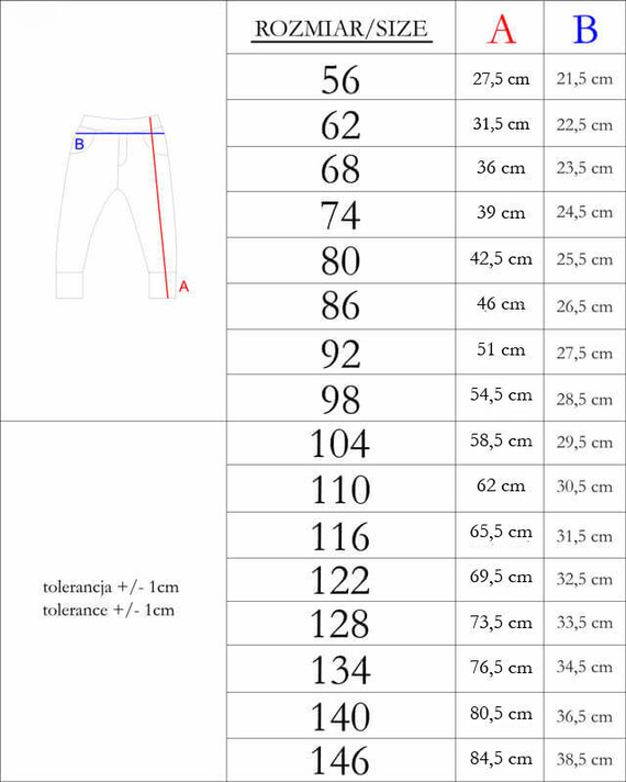 169547 Nicol Jogginghose – grau