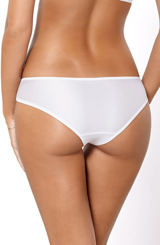 Athina Feigen PariPari - weiß