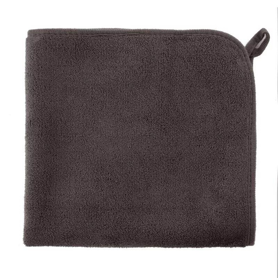 Tala Mikrofaser-Küchentuch Design 91 Stahl