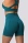 blau `