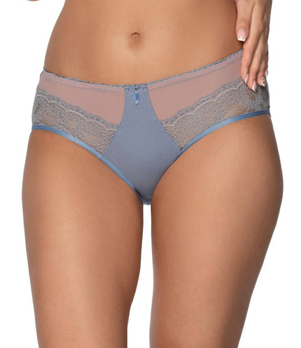 GFP 1167 Anastasia Damen-Höschen Gaia- blau