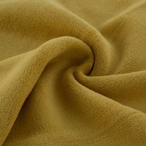 Tala Mikrofaser-Küchentuch Design 91 Senf